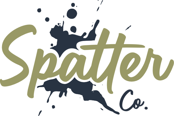 Spatter Company