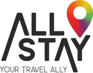 All-Stay-Your-International-Travel-Ally-Logo-Design-Marketing-Software-Web-Development-Company-Cape-Town-Spatter-Media-Technology-001