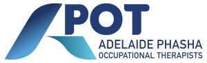 Apot-Occupational-Therapists-Logo-Design-Marketing-Software-Web-Development-Company-Cape-Town-Spatter-Media-Technology-001