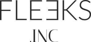 Fleeks.Inc-Shop-Online-Home-Atmospheric-Products-Logo-Design-Marketing-Software-Web-Development-Company-Cape-Town-Spatter-Media-Technology-001