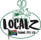 LocalZ-Branding-Printing-Logo-Design-Marketing-Software-Web-Development-Company-Cape-Town-Spatter-Media-Technology-001