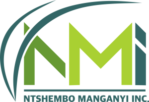 NMI-Attorneys-Logo-Design-Marketing-Software-Web-Development-Company-Cape-Town-Spatter-Media-Technology-001
