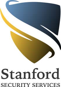 Website-Stanford-Security-Services-Eastern-Cape-Rapid-Response-Guarding-Event-Security-logo-light-bg-001