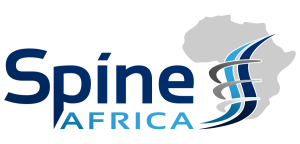 logo-spine-africa